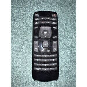 VIZIO Remote Control for All Vizio TVs  OEM Used